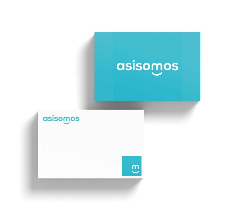 asisomos_branding
