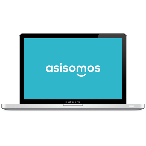asisomos_branding_bogota