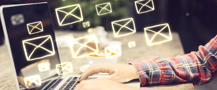 email-marketing-asisomos