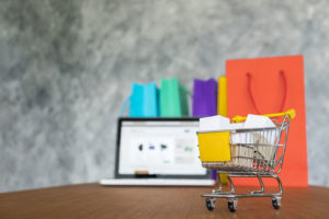 diseño de tiendas online en bogota colombia proyectos ecommerce