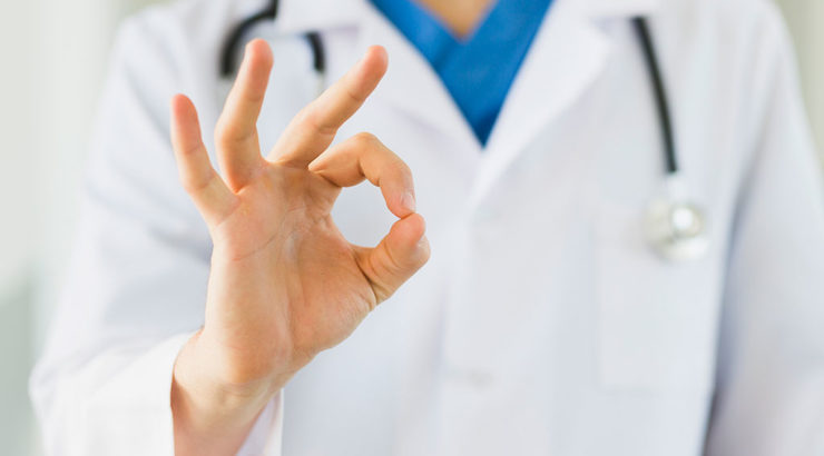 Marketing Médico