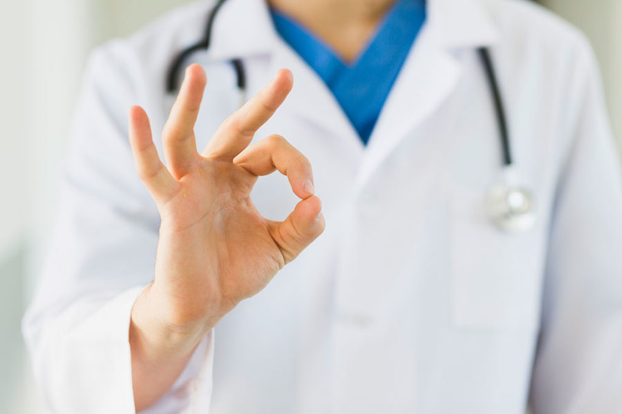 Marketing Médico