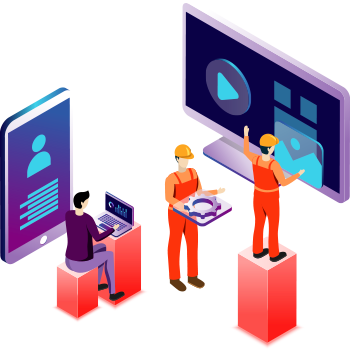 diseno-de-paginas-web-en-bogota