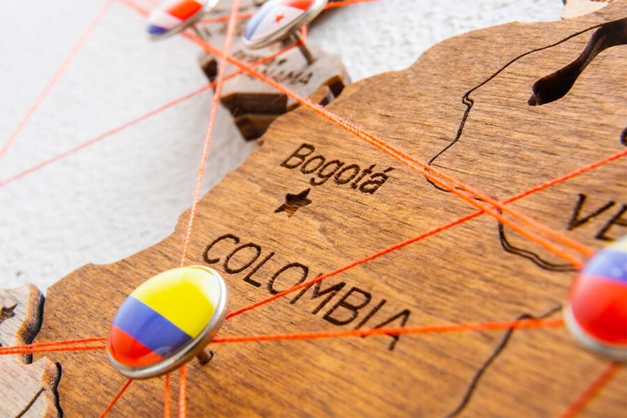 agencia-de-marketing-digital-en-colombia-y-miami