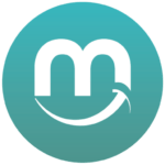 Agencia de marketing digital y branding en Colombia