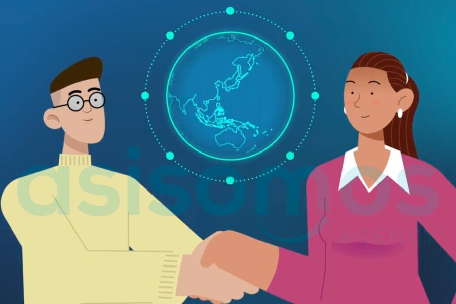 ¿Por qué tu ONG o empresa necesita un video explicativo en motion graphics o whiteboard?
