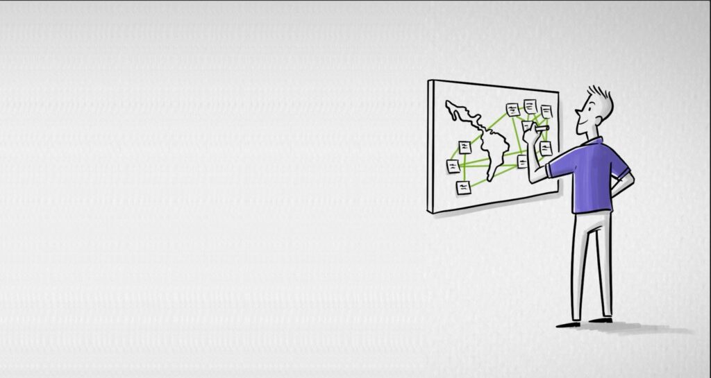 facilitacion-grafica