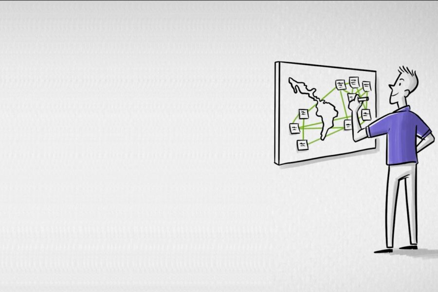 facilitacion-grafica
