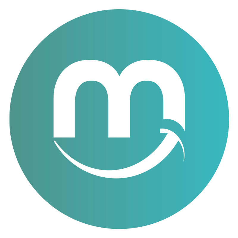 logo-asisomos-agenciia-de-marketing asisomos agencia de marketing digital y branding