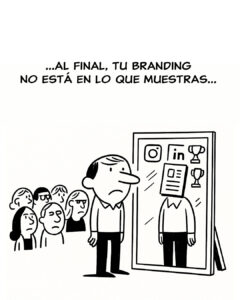 branding