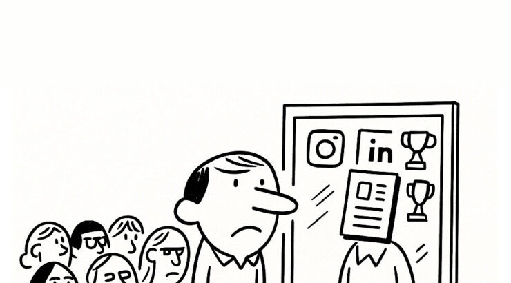 branding