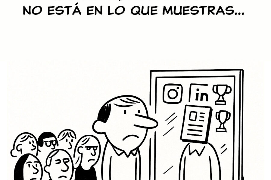 branding