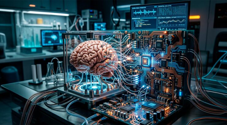 agencia-de-marketing-digital