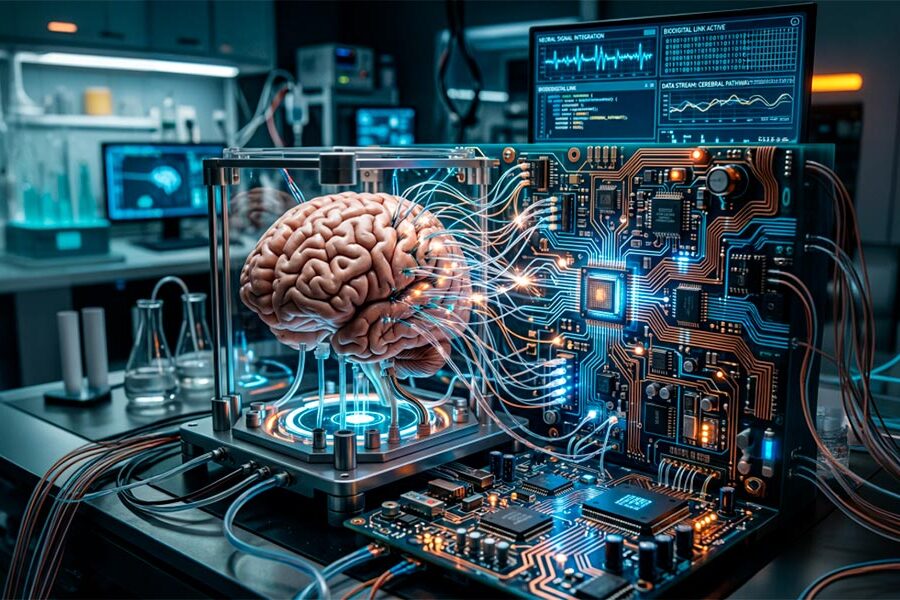 agencia-de-marketing-digital