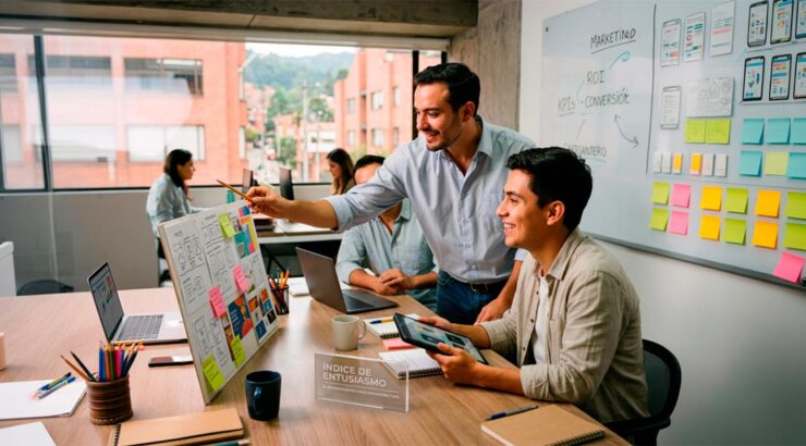 agencia-de-marketing-digital-bogota