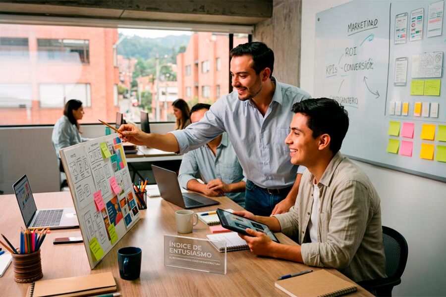 agencia-de-marketing-digital-bogota