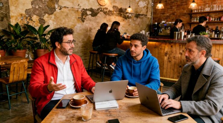 agencia-de-marketing-digital-en-bogota