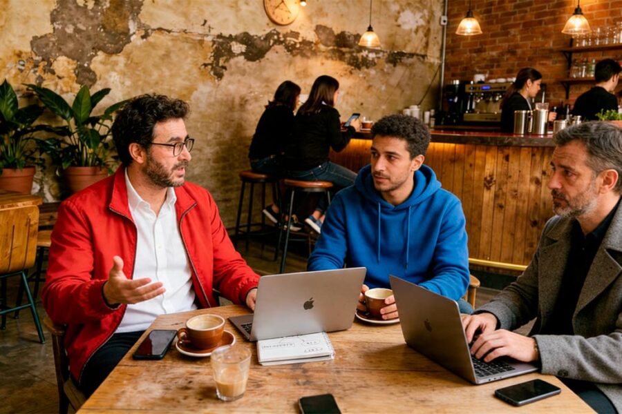 agencia-de-marketing-digital-en-bogota