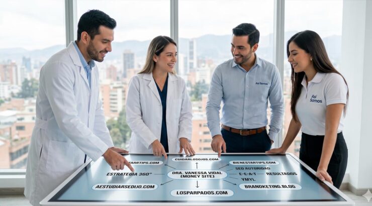 marketing-medico-autoridad