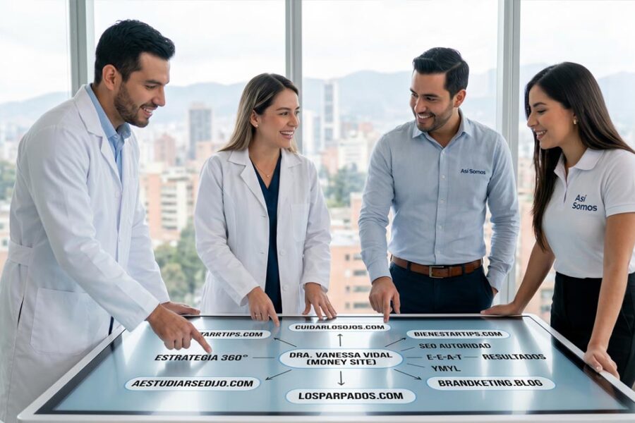 marketing-medico-autoridad