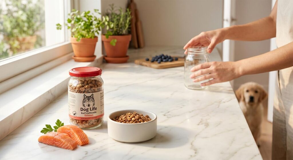 imagen-alimento-para-perro