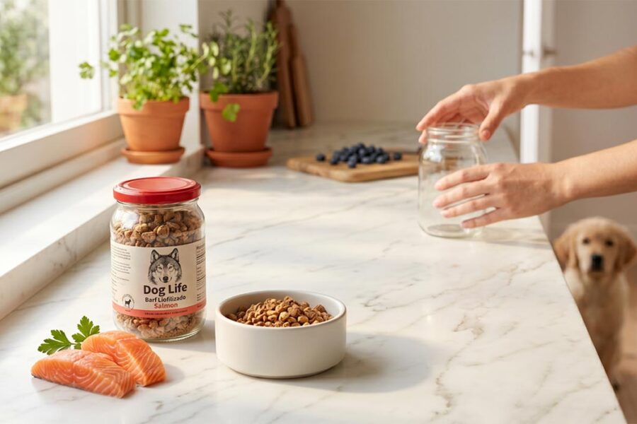 imagen-alimento-para-perro